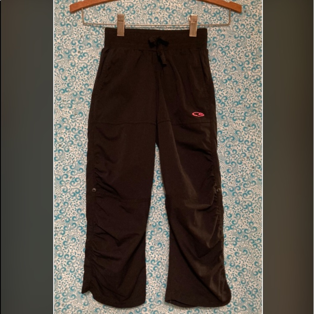 💙 CG by Champion Girl’s Sportswear, Size: 4-5